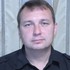 Sergey Arkhipov